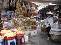 041- Hanoi- marche